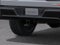 2026 GMC Sierra 1500 Crew Cab Short Box 4-Wheel Drive AT4X