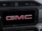 2026 GMC Sierra 1500 Crew Cab Short Box 4-Wheel Drive AT4X