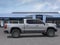 2026 GMC Sierra 1500 Crew Cab Short Box 4-Wheel Drive AT4X