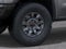 2026 GMC Sierra 1500 Crew Cab Short Box 4-Wheel Drive AT4X