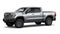 2026 GMC Sierra 1500 Crew Cab Short Box 4-Wheel Drive AT4X