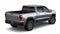 2026 GMC Sierra 1500 Crew Cab Short Box 4-Wheel Drive AT4X