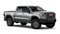 2026 GMC Sierra 1500 Crew Cab Short Box 4-Wheel Drive AT4X