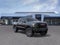 2026 GMC Sierra 1500 Crew Cab Short Box 4-Wheel Drive AT4X