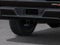 2026 GMC Sierra 1500 Crew Cab Short Box 4-Wheel Drive AT4X