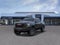 2026 GMC Sierra 1500 Crew Cab Short Box 4-Wheel Drive AT4X