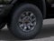 2026 GMC Sierra 1500 Crew Cab Short Box 4-Wheel Drive AT4X
