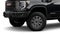2026 GMC Sierra 1500 Base