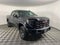 2026 GMC Sierra 1500 Crew Cab Short Box 4-Wheel Drive AT4X