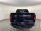 2026 GMC Sierra 1500 Crew Cab Short Box 4-Wheel Drive AT4X