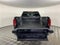 2026 GMC Sierra 1500 Crew Cab Short Box 4-Wheel Drive AT4X