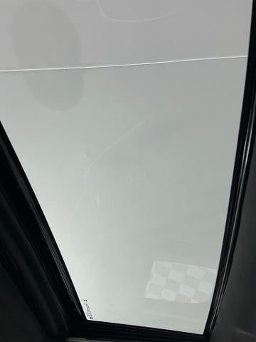 2026 GMC Sierra 1500 Crew Cab Short Box 4-Wheel Drive AT4X