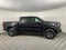 2026 GMC Sierra 1500 Crew Cab Short Box 4-Wheel Drive AT4X