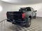 2026 GMC Sierra 1500 Crew Cab Short Box 4-Wheel Drive AT4X