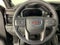 2026 GMC Sierra 1500 Crew Cab Short Box 4-Wheel Drive AT4X