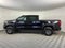 2026 GMC Sierra 1500 Crew Cab Short Box 4-Wheel Drive AT4X