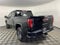 2026 GMC Sierra 1500 Crew Cab Short Box 4-Wheel Drive AT4X