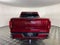 2023 GMC Sierra 1500 Crew Cab Short Box 4-Wheel Drive Denali