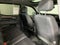 2023 GMC Sierra 1500 Crew Cab Short Box 4-Wheel Drive Denali
