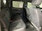 2023 GMC Sierra 1500 Crew Cab Short Box 4-Wheel Drive Denali