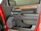2023 GMC Sierra 1500 Crew Cab Short Box 4-Wheel Drive Denali