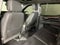2023 GMC Sierra 1500 Crew Cab Short Box 4-Wheel Drive Denali