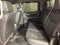 2023 GMC Sierra 1500 Crew Cab Short Box 4-Wheel Drive Denali