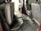 2023 GMC Sierra 1500 Crew Cab Short Box 4-Wheel Drive Denali