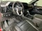 2023 GMC Sierra 1500 Crew Cab Short Box 4-Wheel Drive Denali