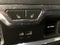 2023 GMC Sierra 1500 Crew Cab Short Box 4-Wheel Drive Denali
