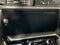 2023 GMC Sierra 1500 Crew Cab Short Box 4-Wheel Drive Denali