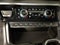 2023 GMC Sierra 1500 Crew Cab Short Box 4-Wheel Drive Denali