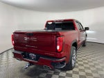2023 GMC Sierra 1500 Crew Cab Short Box 4-Wheel Drive Denali