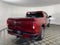 2023 GMC Sierra 1500 Crew Cab Short Box 4-Wheel Drive Denali
