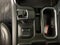 2023 GMC Sierra 1500 Crew Cab Short Box 4-Wheel Drive Denali