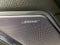 2023 GMC Sierra 1500 Crew Cab Short Box 4-Wheel Drive Denali