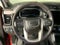 2023 GMC Sierra 1500 Crew Cab Short Box 4-Wheel Drive Denali