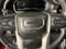 2023 GMC Sierra 1500 Crew Cab Short Box 4-Wheel Drive Denali