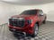 2023 GMC Sierra 1500 Crew Cab Short Box 4-Wheel Drive Denali