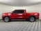 2023 GMC Sierra 1500 Crew Cab Short Box 4-Wheel Drive Denali
