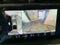 2023 GMC Sierra 1500 Crew Cab Short Box 4-Wheel Drive Denali