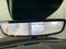 2023 GMC Sierra 1500 Crew Cab Short Box 4-Wheel Drive Denali