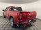 2023 GMC Sierra 1500 Crew Cab Short Box 4-Wheel Drive Denali