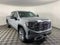 2025 GMC Sierra 1500 Crew Cab Short Box 4-Wheel Drive Denali