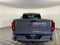 2025 GMC Sierra 1500 Crew Cab Short Box 4-Wheel Drive Denali