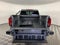 2025 GMC Sierra 1500 Crew Cab Short Box 4-Wheel Drive Denali
