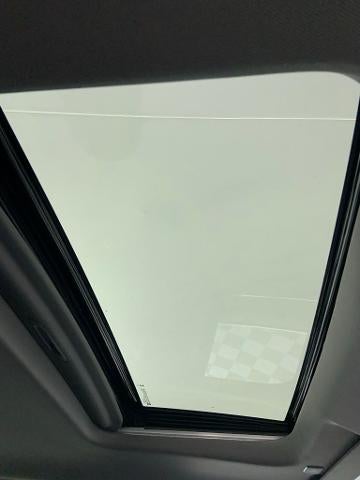 2025 GMC Sierra 1500 Crew Cab Short Box 4-Wheel Drive Denali