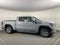 2025 GMC Sierra 1500 Crew Cab Short Box 4-Wheel Drive Denali