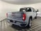 2025 GMC Sierra 1500 Crew Cab Short Box 4-Wheel Drive Denali