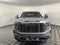 2025 GMC Sierra 1500 Crew Cab Short Box 4-Wheel Drive Denali